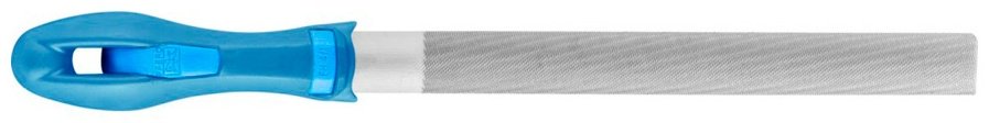 Pferd напильник PF 1152 200 mm H2 1 шт купить,NaN