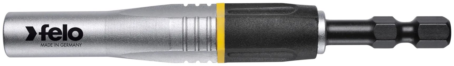 Удлинитель прямой 1/4 Felo Felo 3829594, 1 шт купить,NaN