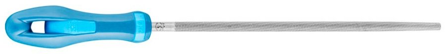 Pferd напильник PF 1162 200 mm H1 1 шт купить,NaN