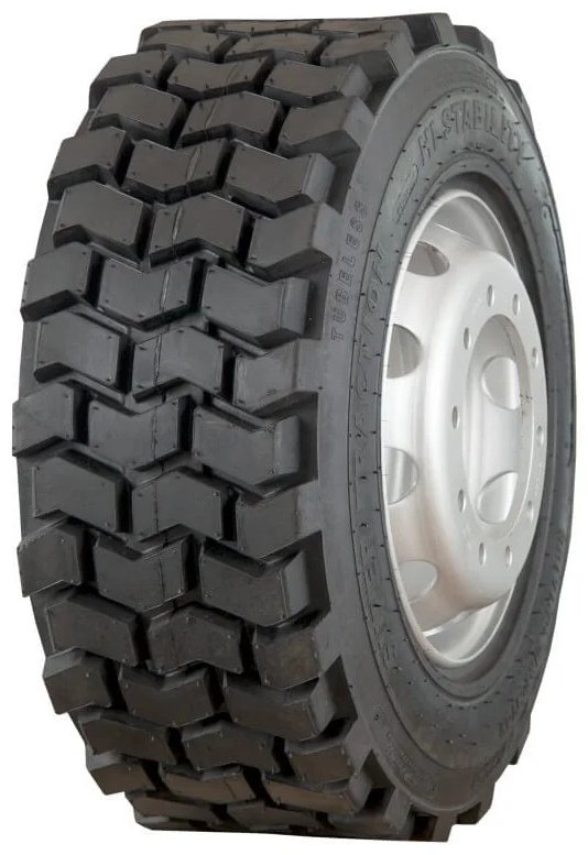 INFIMAX SKS-PLUS A/T 12.50/80 R18 146 A2 купить,NaN