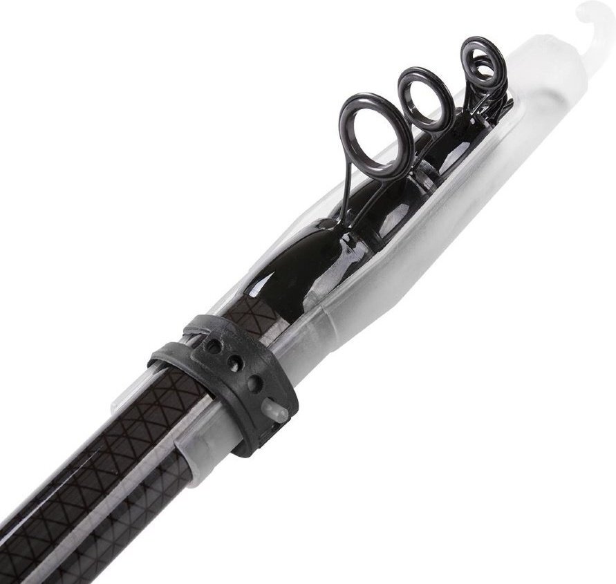 Удилище Helios Prince carbon HS-P-400K 10-30G 4M купить,NaN