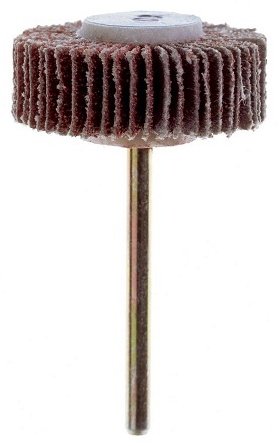 Dremel 2615050232 1 шт купить,NaN