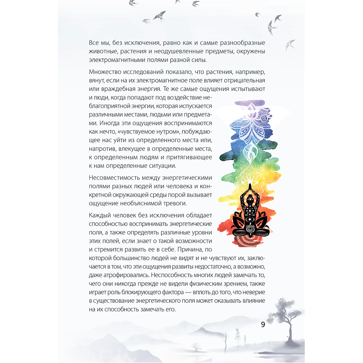 Аму Мом: Книга Силы. Чакры для исцеления и просветления купить,NaN