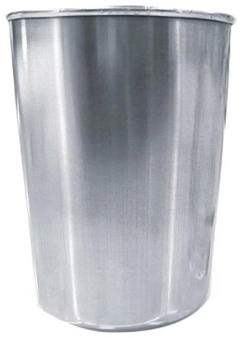 Стакан Helios HS-DB-175 1 шт купить,NaN