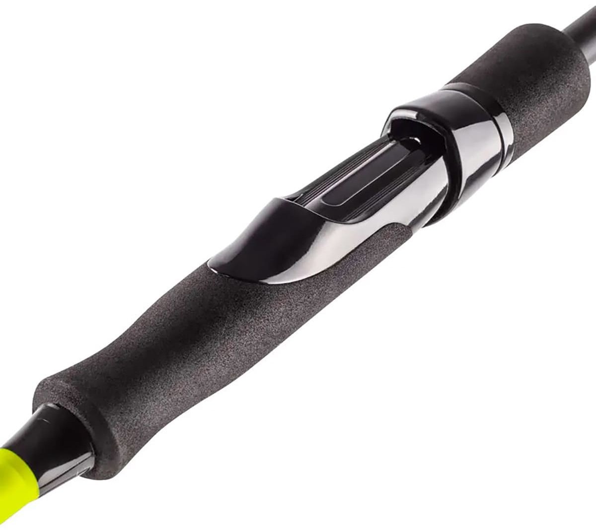 Удилище Спиннинг Select Zander ZND 2.40m 7-35g купить,NaN