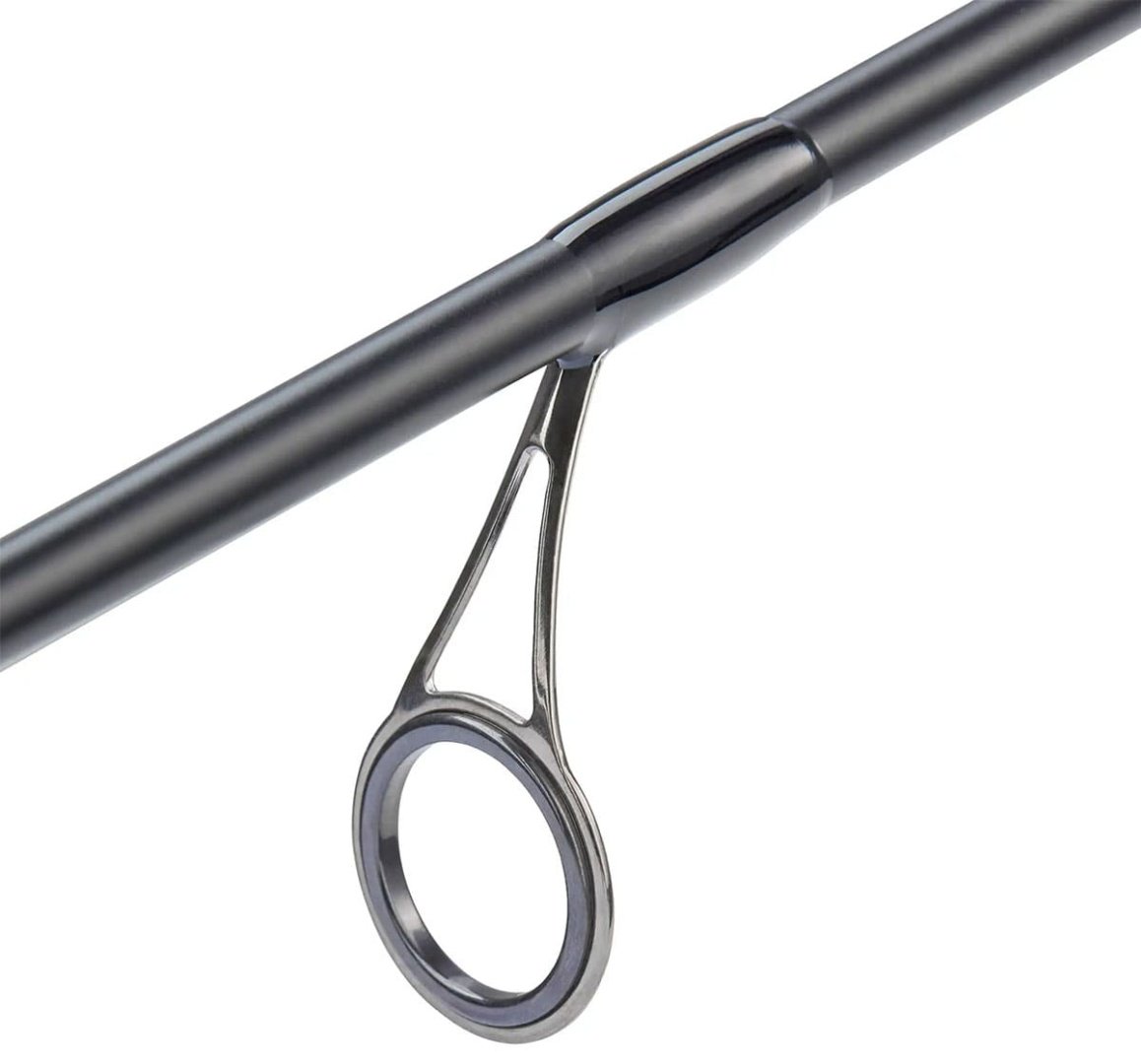 Удилище SELECT Reflex 2.13m, 7-28g, Fast спиннинговое 2.13 м купить,NaN
