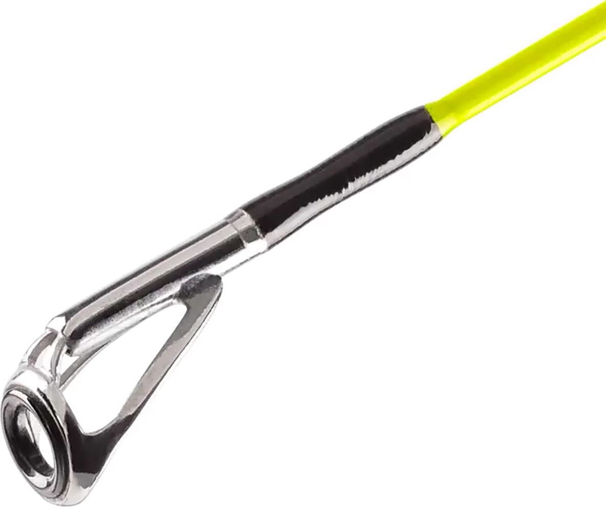 Удилище Спиннинг Select Zander ZND 2.40m 7-35g купить,NaN