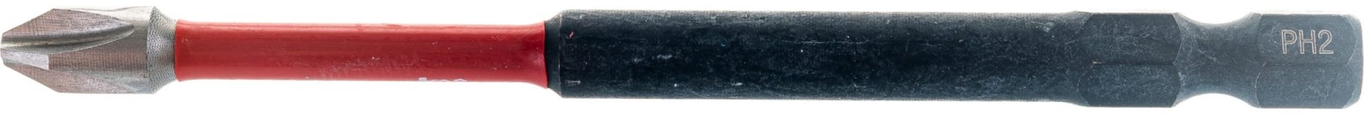Milwaukee бита 4932430856 1 шт купить,NaN