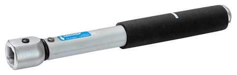Динамометрический ключ Gedore 9x12 арт.TF-FS25 3288250 купить,NaN