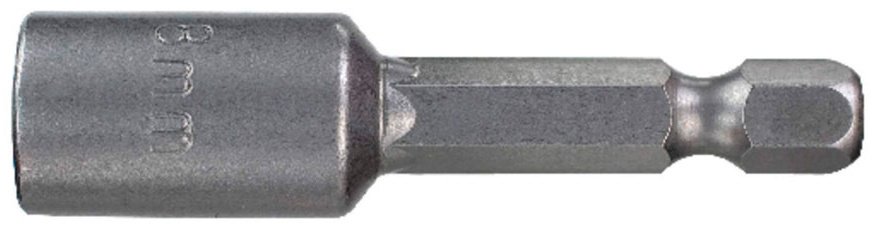 DeWALT магнитный держатель для бит для шуруповерта, для дрели, DT7402-QZ 1 шт купить,NaN