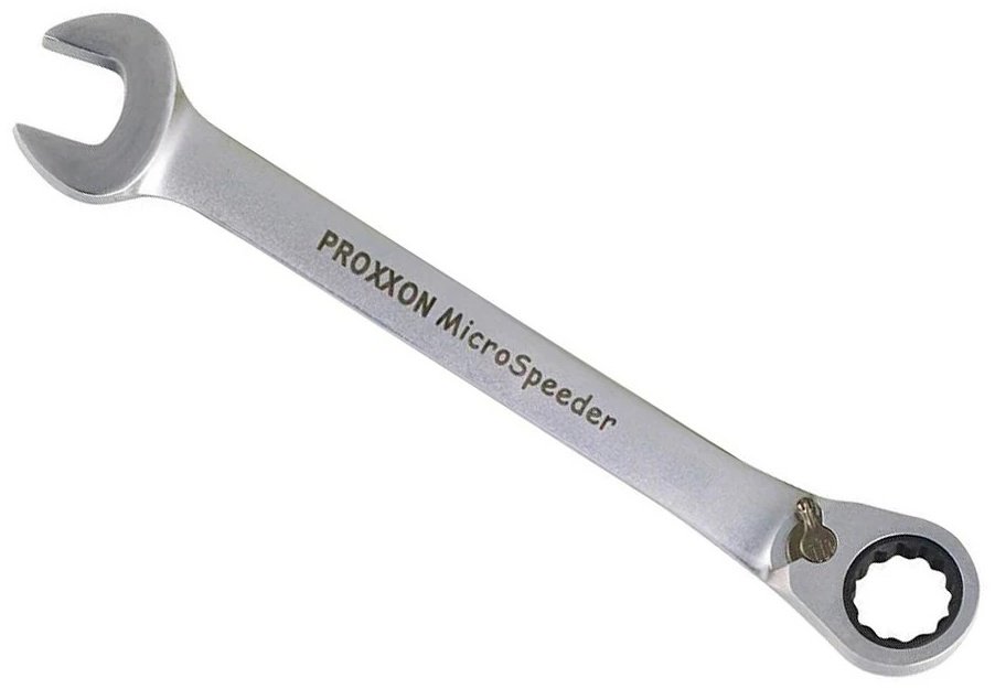 Proxxon ключ комбинированный 14 мм 23136, 1 шт купить,NaN