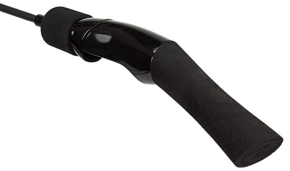 Удилище NAUTILUS CROSSBLADE ICE COMBO SET (Rod + 4Tips) CBIC-76 Combo Max 25-60 для зимней рыбалки 0.76 м купить,NaN