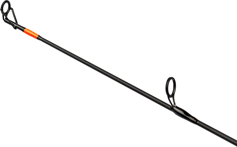 Удилище NAUTILUS CROSSBLADE ICE COMBO SET (Rod + 4Tips) CBIC-76 Combo Max 25-60 для зимней рыбалки 0.76 м купить,NaN