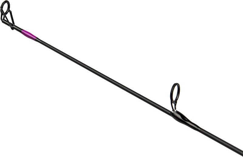 Удилище NAUTILUS CROSSBLADE ICE COMBO SET (Rod + 4Tips) CBIC-76 Combo Max 25-60 для зимней рыбалки 0.76 м купить,NaN