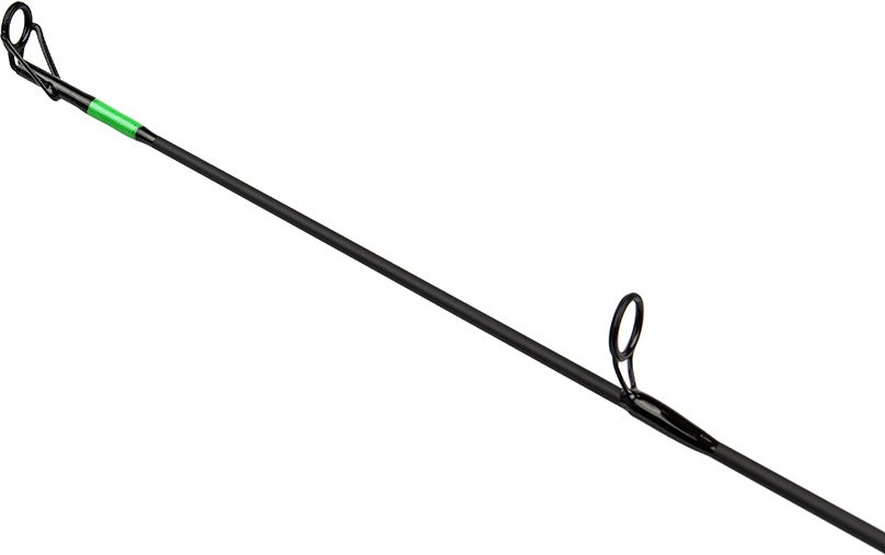 Удилище NAUTILUS CROSSBLADE ICE COMBO SET (Rod + 4Tips) CBIC-76 Combo Max 25-60 для зимней рыбалки 0.76 м купить,NaN