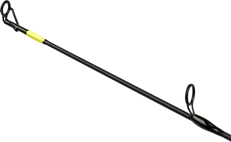 Удилище NAUTILUS CROSSBLADE ICE COMBO SET (Rod + 4Tips) CBIC-76 Combo Max 25-60 для зимней рыбалки 0.76 м купить,NaN