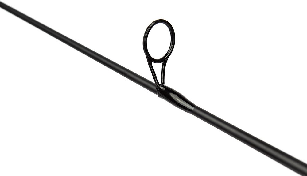 Удилище NAUTILUS CROSSBLADE ICE COMBO SET (Rod + 4Tips) CBIC-76 Combo Max 25-60 для зимней рыбалки 0.76 м купить,NaN