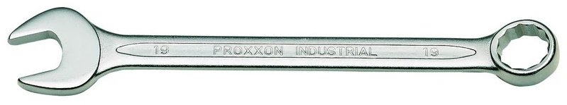 Proxxon ключ комбинированный 32 мм 23932, 1 шт купить,NaN