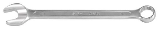 YATO ключ комбинированный 9 мм YT0338, 1 шт купить,NaN