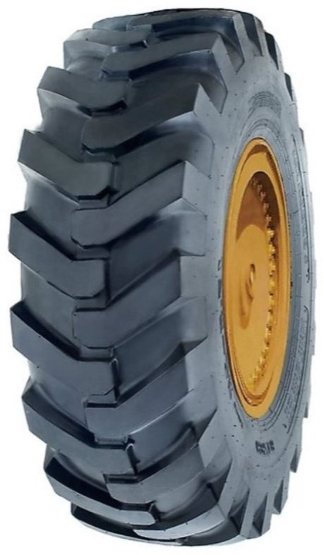 Hengda WEEKSAI E3/L3 16.00/100 R25 145 A8 купить,NaN