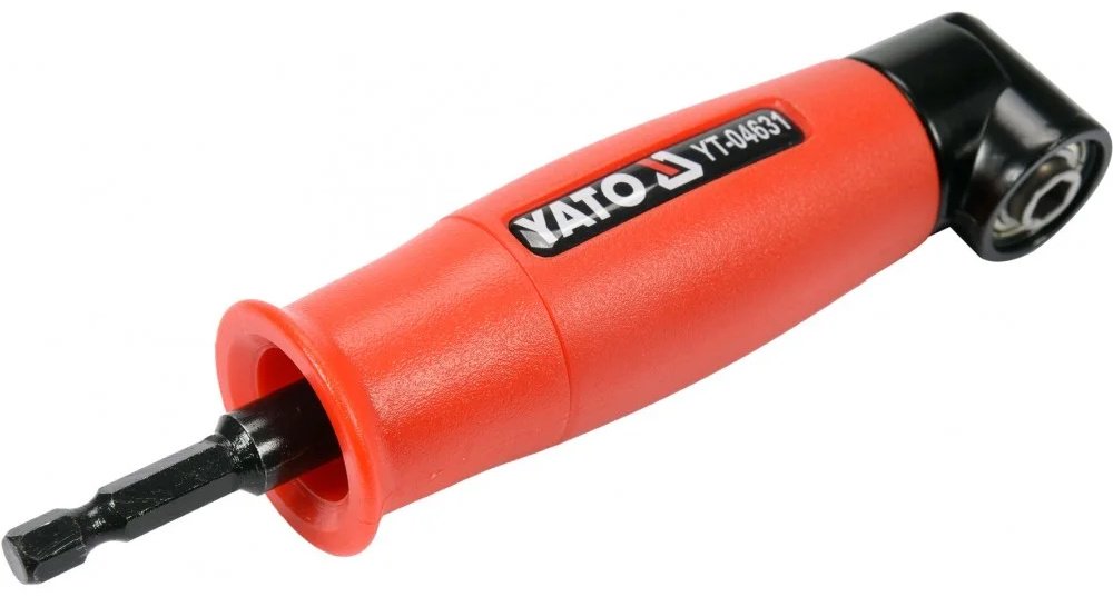 YATO бита YT-04631 1 шт купить,NaN