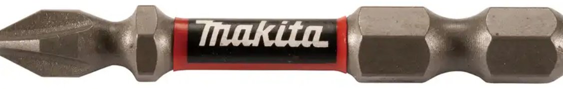 Makita набор бит E-03377 10 шт купить,NaN