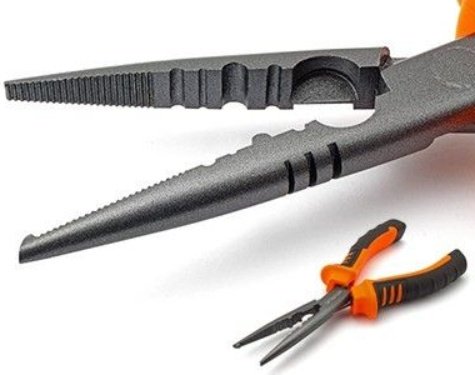 Плоскогубцы NAUTILUS NFP0702 купить,NaN