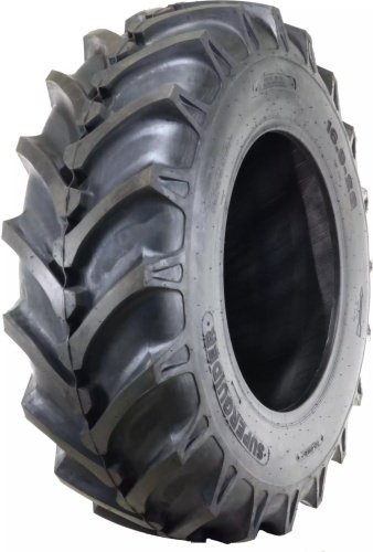 Roadguider R-1 611 16.90/100 R38 142 A6 купить,NaN