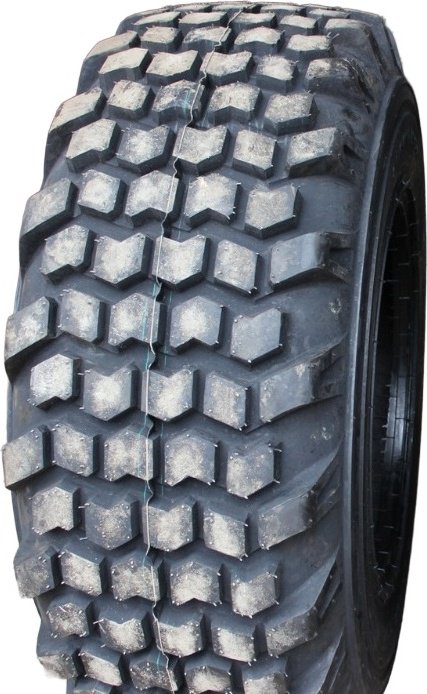 INFIMAX R-4+ A/T 16.90/100 R28 154 A8 без шипов купить,NaN