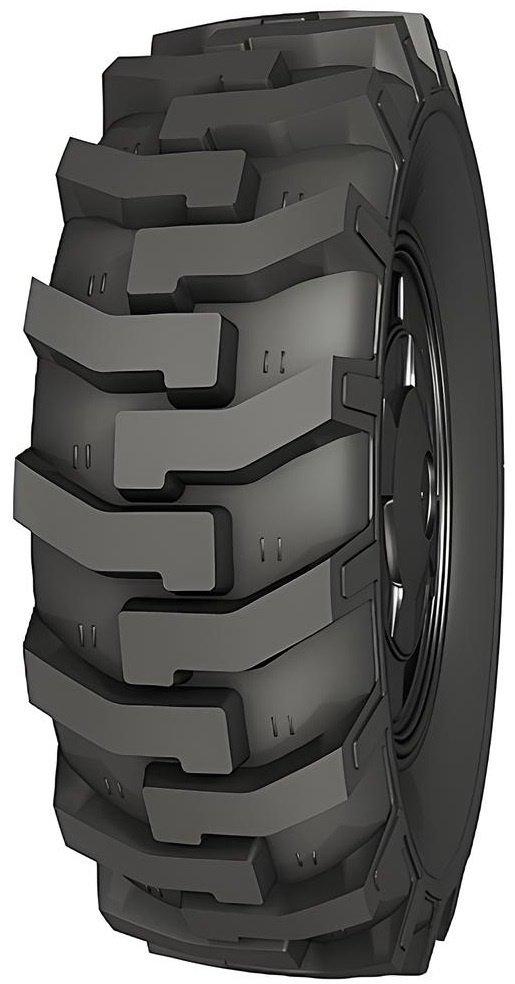 АШК NORTEC TC-107-1 16.90/100 R28 150 A8 купить,NaN