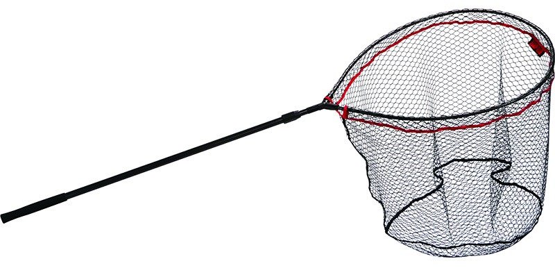 Rapala подсачек Ra1800004 купить,NaN
