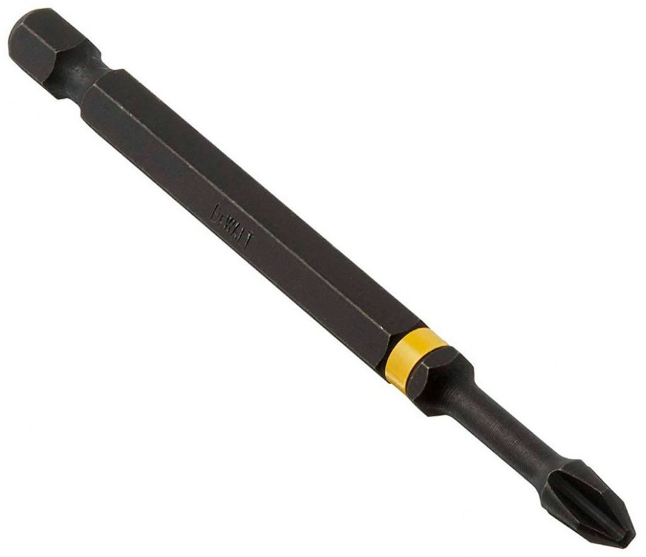 DeWALT набор насадок для дрели, для шуруповерта, DT70567T-QZ 2 шт купить,NaN
