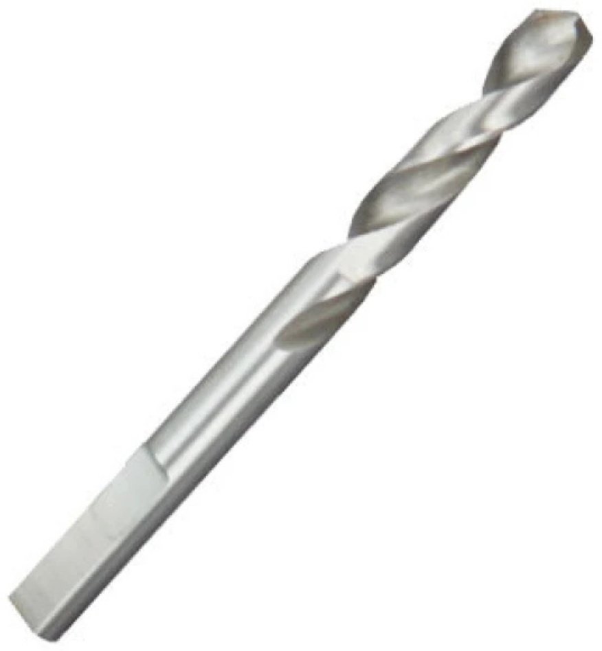 Сверло Makita центровочное D-17192 6 мм, 1 шт. купить,NaN