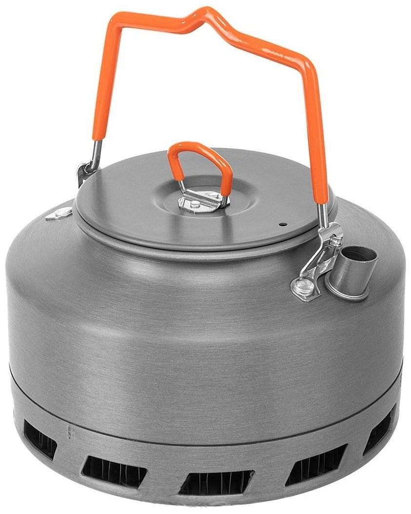 Чайник Campsor HS-CAMPSOR-200L1 1 шт купить,NaN