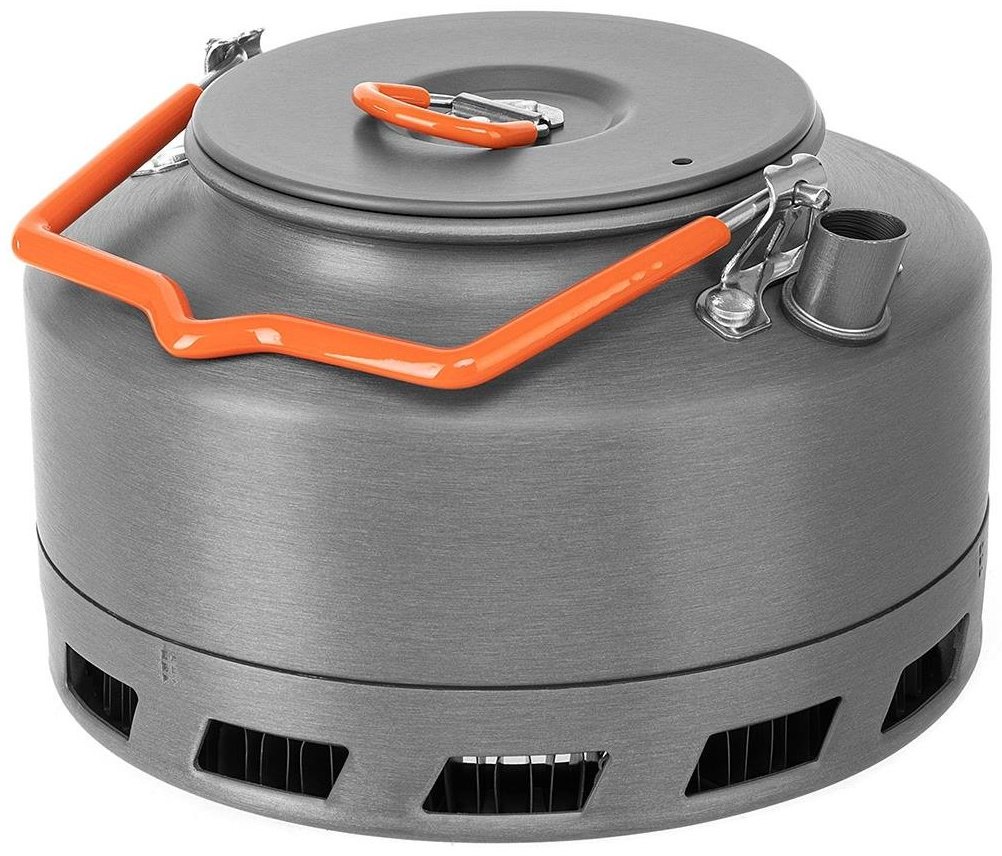 Чайник Campsor HS-CAMPSOR-200L1 1 шт купить,NaN
