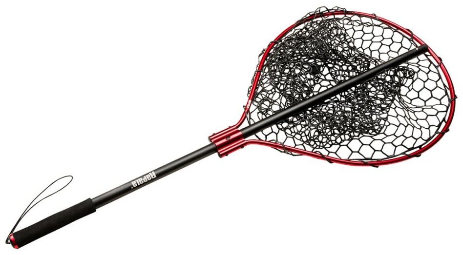 Rapala подсачек RSRSN-L купить,NaN