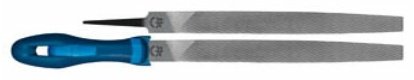 Pferd напильник PF 1122 250 mm H1 1 шт купить,NaN