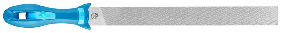 Pferd напильник PF 1112 300 mm Н1 1 шт купить,NaN