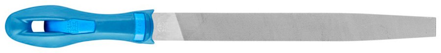 Pferd напильник PF 1122 200 mm H3 11216208 1 шт купить,NaN