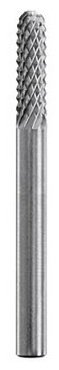 Dremel насадка для резки для гравера, 2615056232 1 шт купить,NaN