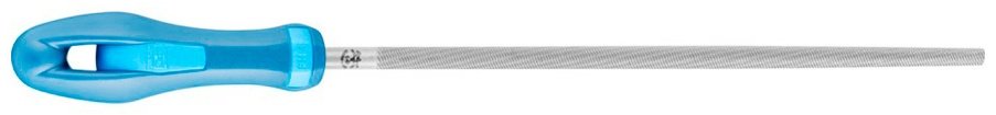 Pferd напильник PF 1162 250 mm H1 1 шт купить,NaN