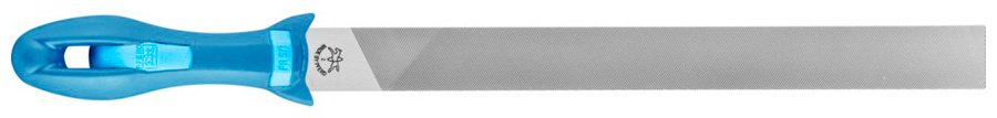 Pferd напильник PF 1112 300 mm Н2 1 шт купить,NaN