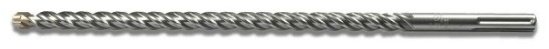 DeWALT бур DT9433-QZ (SDS-max, 30х450х570 мм) 1 шт купить,NaN