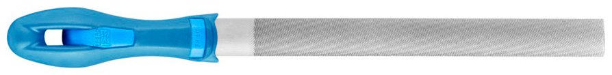 Pferd напильник PF 1152 250 mm H1 1 шт купить,NaN