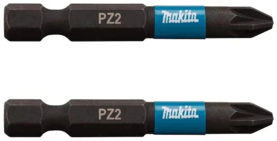 Makita набор бит E-29153 2 шт купить,NaN