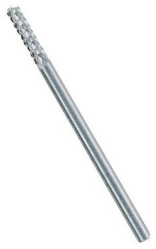 Dremel насадка для резки для многофункционального инструмента, 2615057032 1 шт купить,NaN