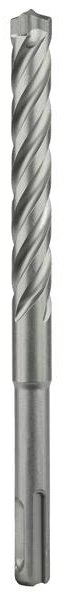 Бур SDS-plus Ecef 11065260, 6.5х260 мм, 1 шт купить,NaN