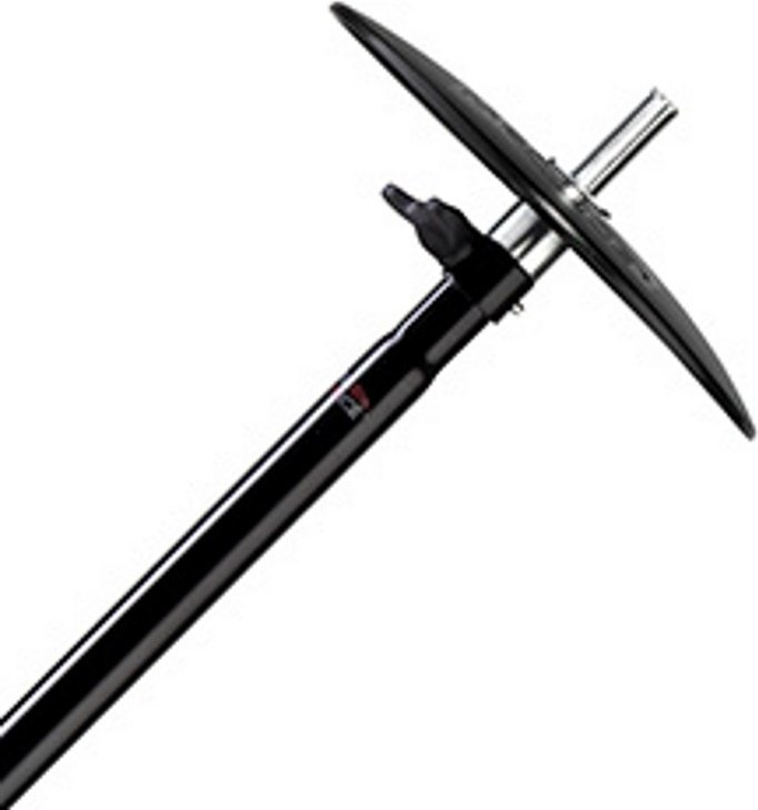 Шнек Mora ICE BEE 150MM ICE-MM0110 желтый купить,NaN