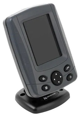 NISUS N-FF688C купить,NaN