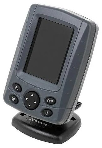 NISUS N-FF688C купить,NaN